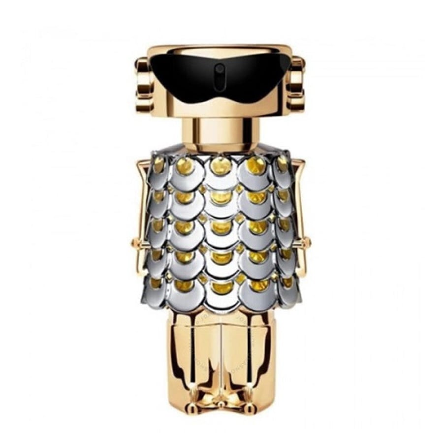عطر باكو رابان فيم او دو بارفيوم - 80مل