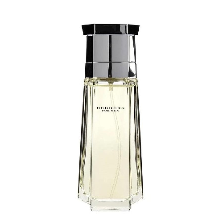 عطر كارولينا هيريرا الرجالي كلاسيك او دو تواليت 100مل