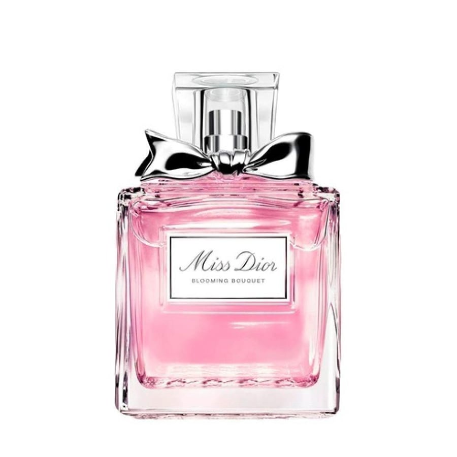 عطر ديور مس ديور بلومينغ بوكيه او دو تواليت 100مل