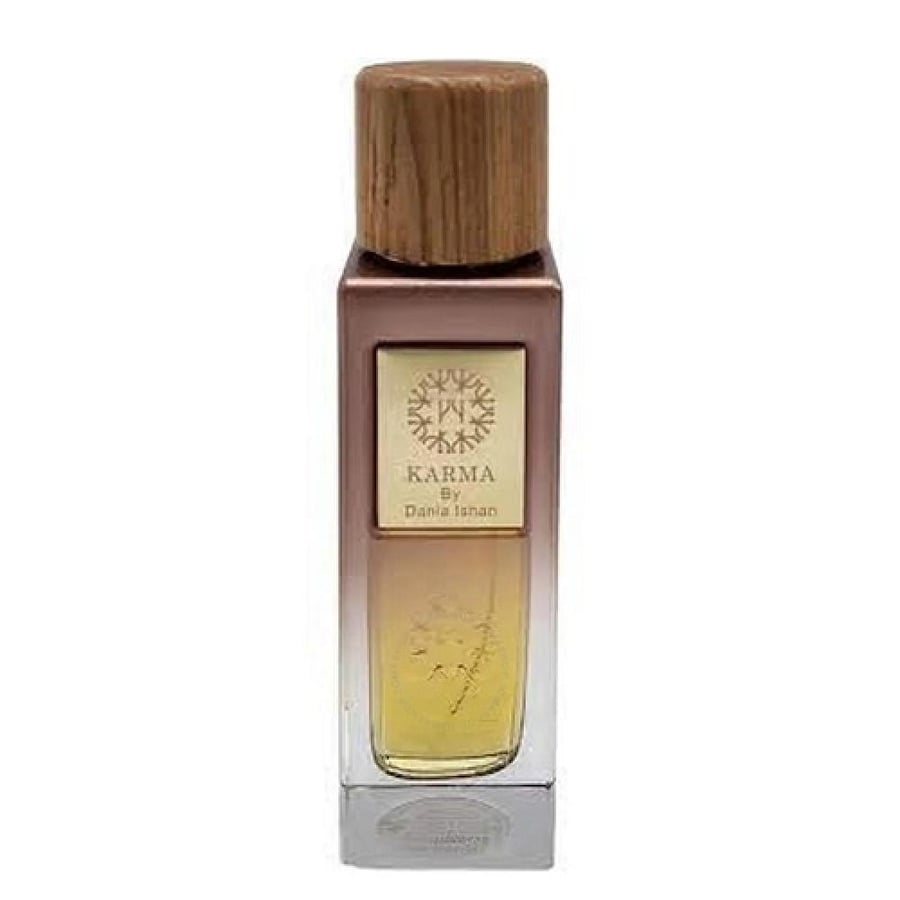 عطر ذا وودز كوليكشن كارما او دو بارفيوم 100مل