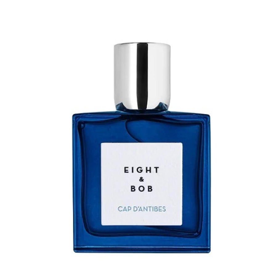 عطر كاب دانتيب من ايت اند بوب او دي بارفيوم 100 مل