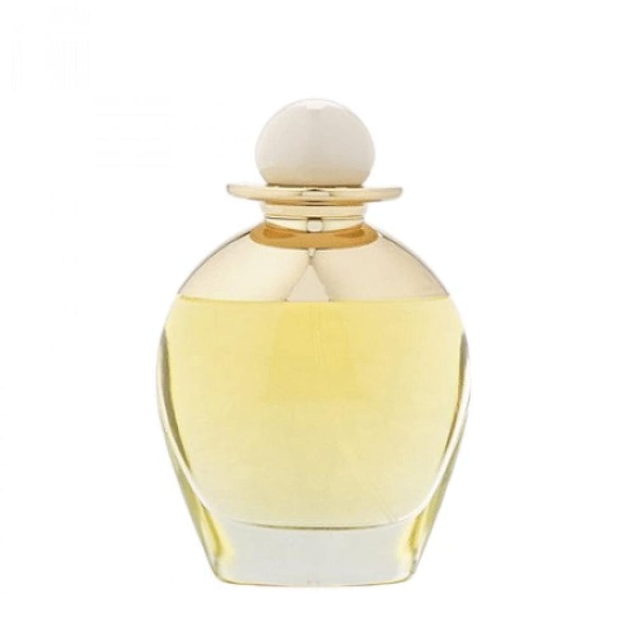 عطر نيود بيل بلاس 100 مل