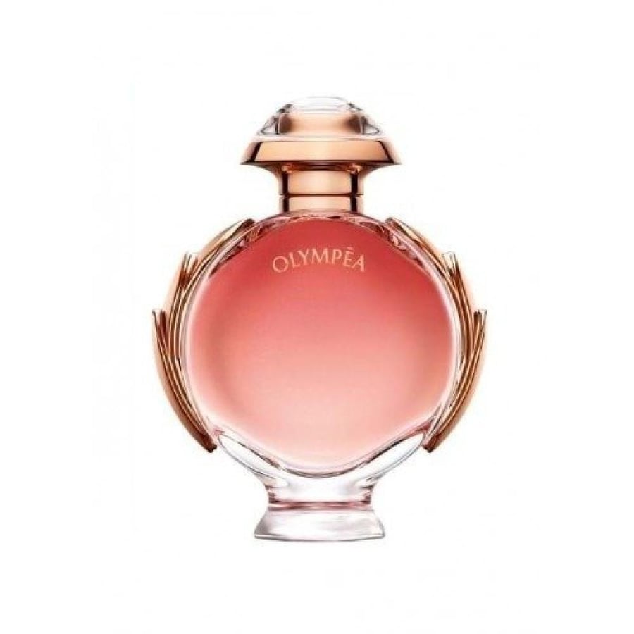 عطر باكو رابان اولمبيا ليجند او دو بارفيوم 80مل