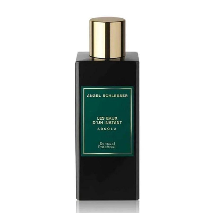 عطر انجل شليسر ليس اوكس دون انستانت ابسولو سنشوال باتشولي او دو بارفيوم 100مل - تستر