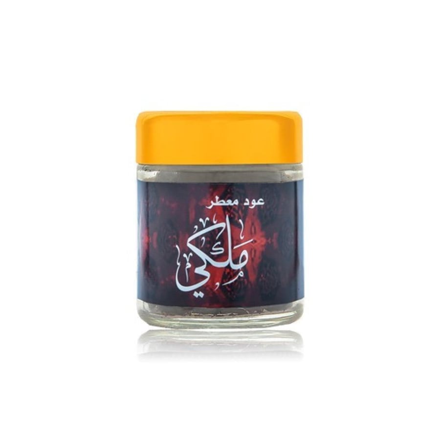 بخور عود معطر ملكي 50جرام