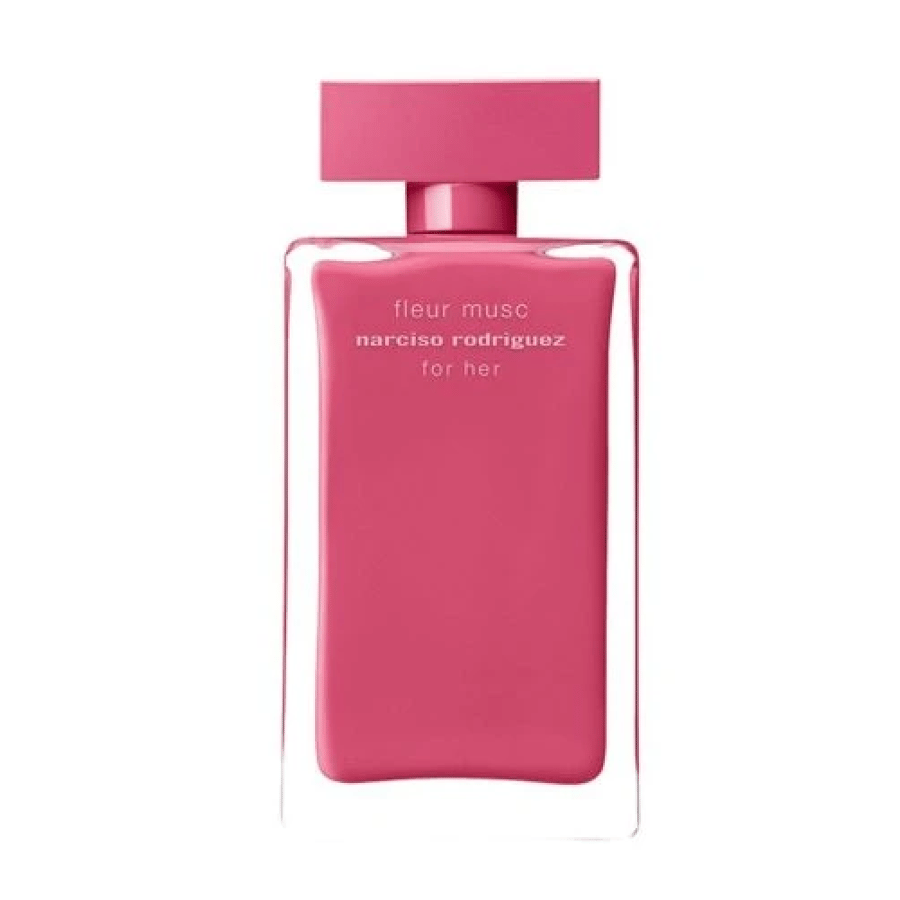 عطر نارسيسو رودريغيز فلور مسك او دو بارفيوم 100 مل