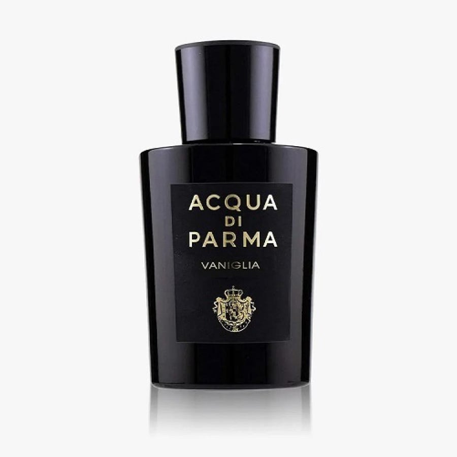 عطر اكوا دي بارما فانيجليا او دي بارفيوم - 100مل