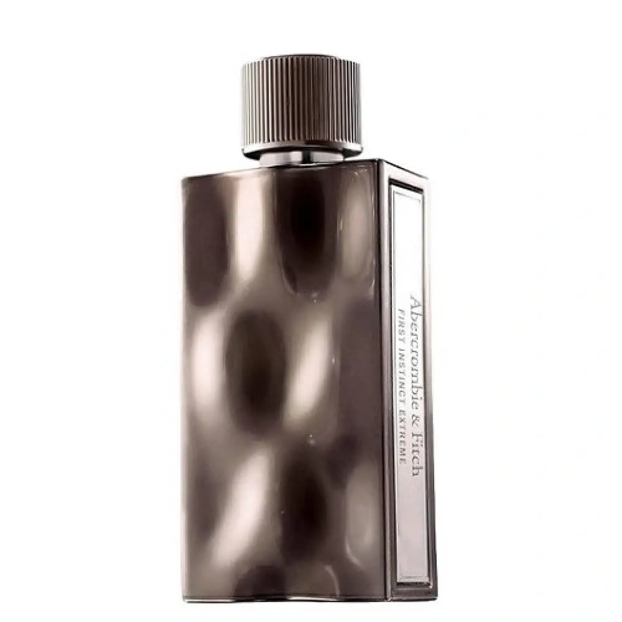 عطر ابيركرومبي اند فيتش فيرست انستنكت اكستريم الرجالي او دو بارفيوم 100مل