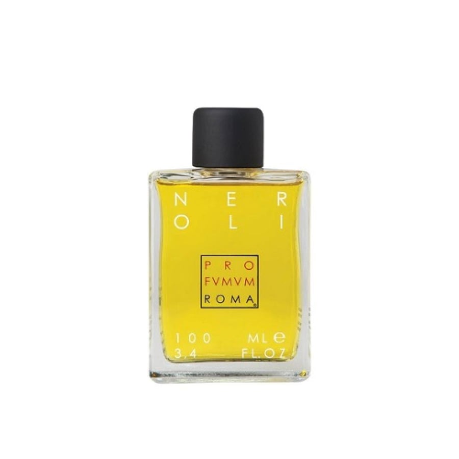 عطر نيرولي من بروفوموم روما بارفيوم 100 مل