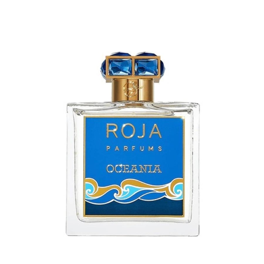 عطر روجا اوشيانا او دو بارفيوم 100مل