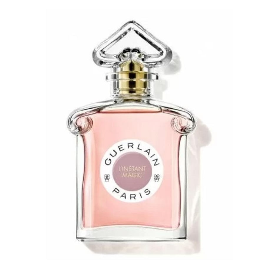 عطر جيرلان لينستانت ماجيك او دي بارفيوم 75مل