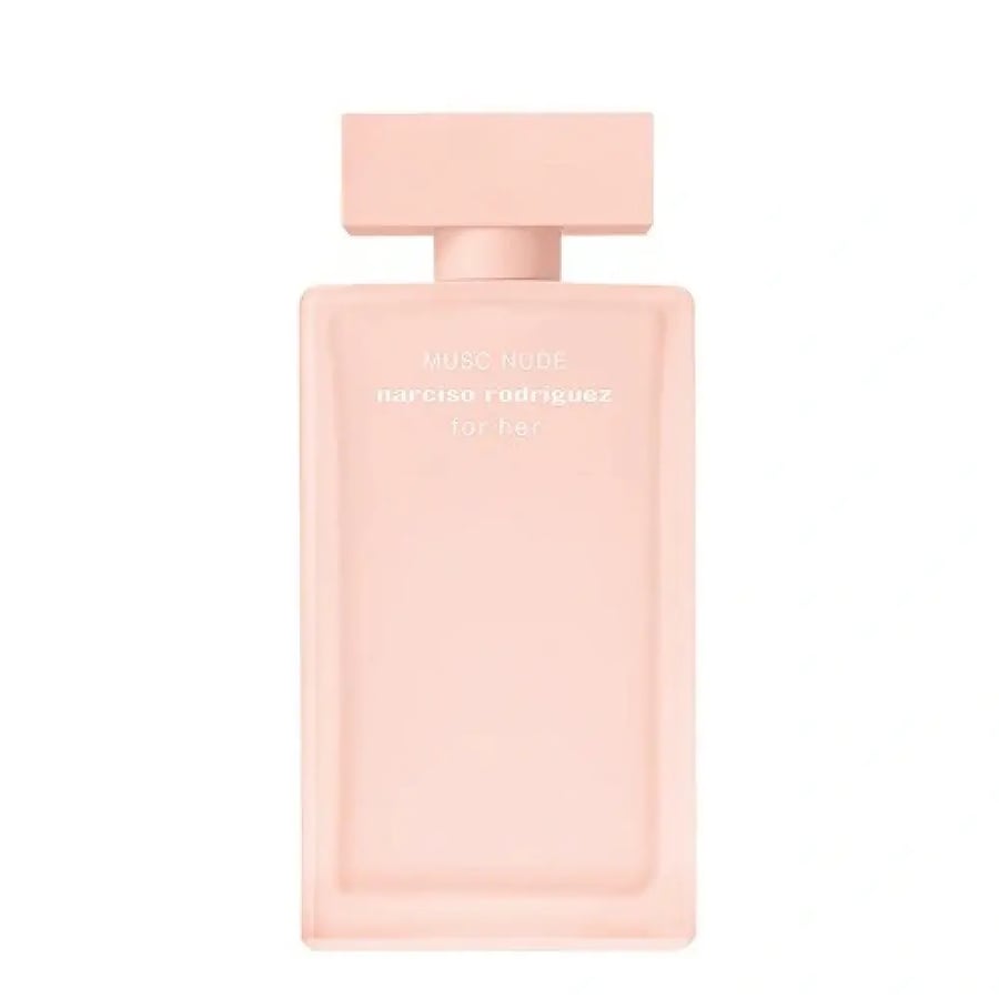 عطر نارسيسو رودريغز مسك نود النسائي او دو بارفيوم 100مل