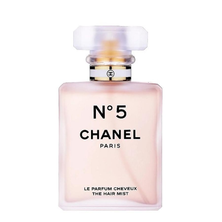 عطر شعر شانيل N5 بارفيوم 30مل