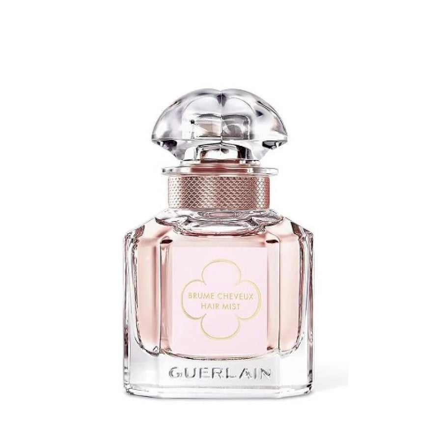 عطر شعر جيرلان مون جيرلان 30مل