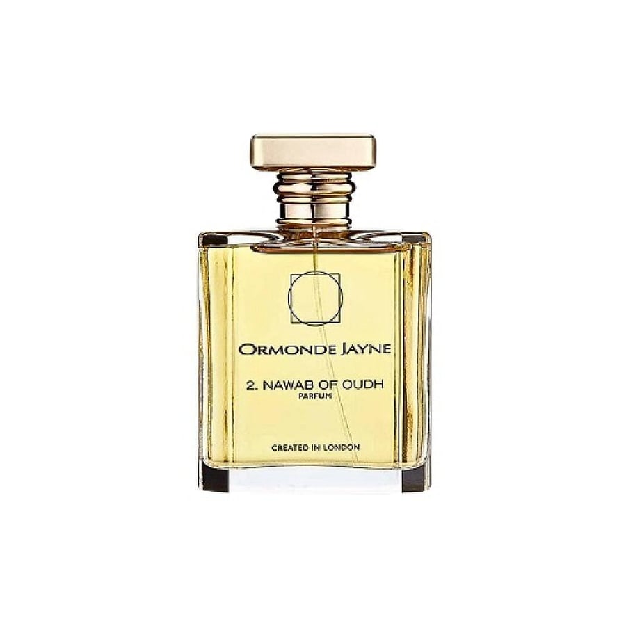 عطر نواب اوف عود من ارموند جين بارفيوم 120مل