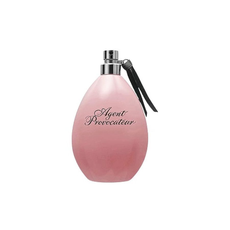 عطر اجنت بروفاكتيور الزهري او دو بارفيوم 100مل