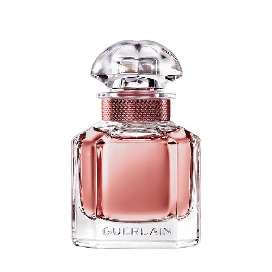 عطر جيرلان مون انتنس او دو بارفيوم 100مل تستر