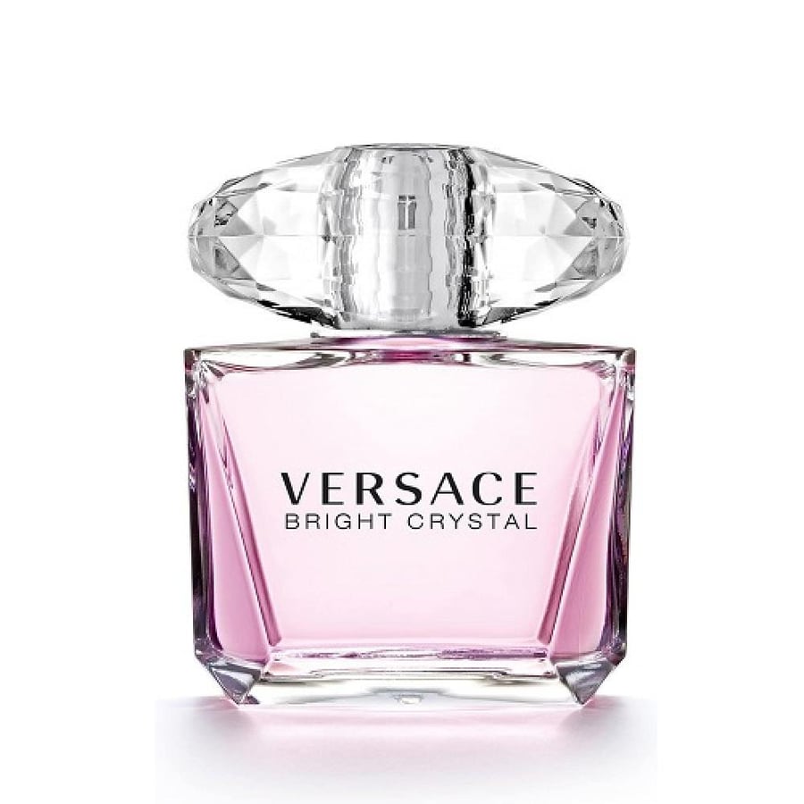عطر فرزاتشي برايت كريستال او دو تواليت 90 مل