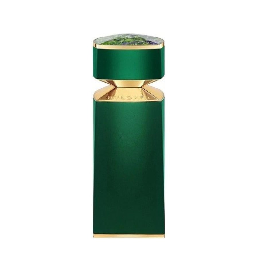 عطر بولغاري لو جيمي كوبرا او دو بارفيوم 100 مل