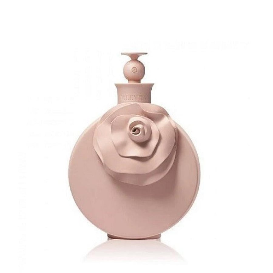 عطر فالنتينو فالنتينا بودرا او دو بارفيوم 80مل