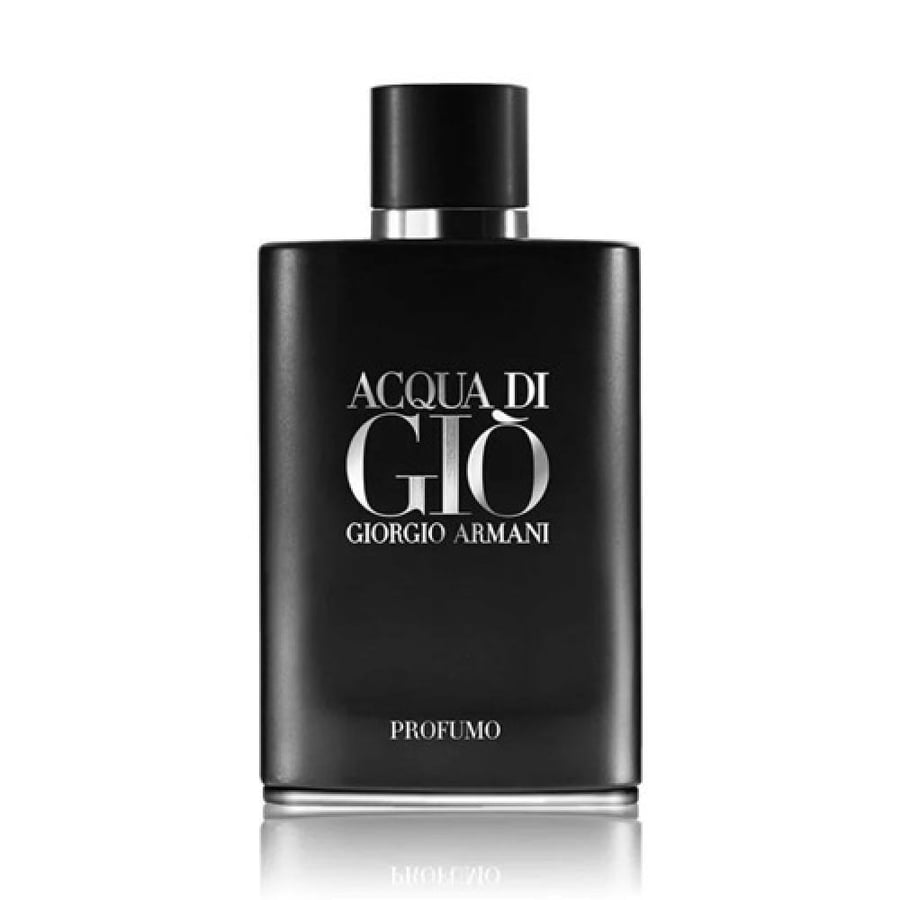 عطر ارماني اكوا دي جيو بروفومو او دو بارفيوم 125مل