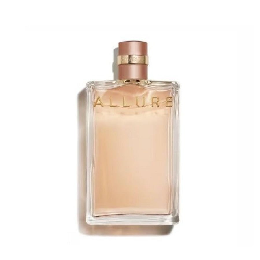 عطر شانيل الور النسائي او دو بارفيوم100مل
