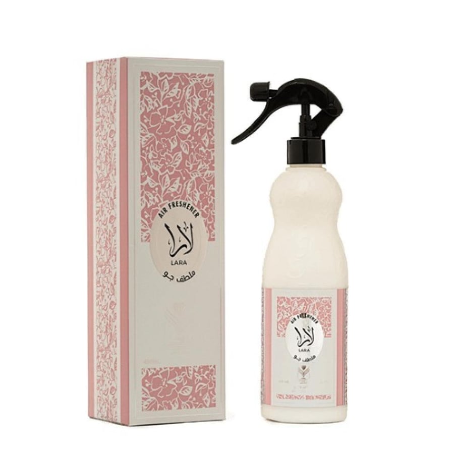 معطر لارا 480مل