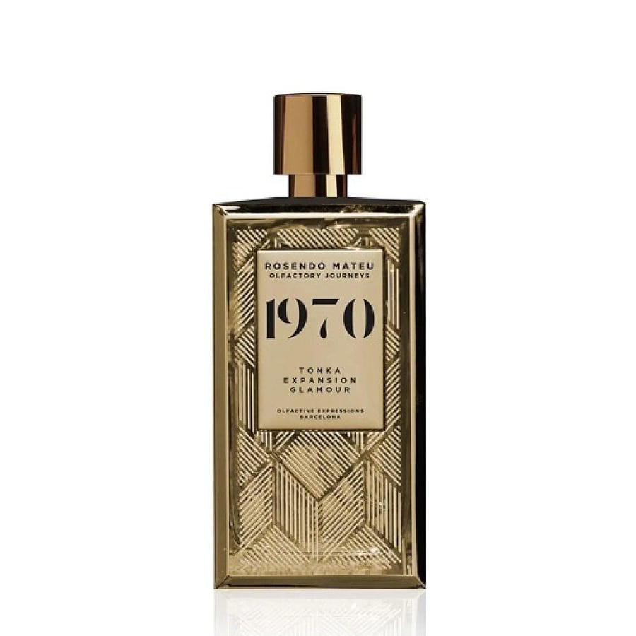 عطر روسيندو ماتيو 1970 او دو بارفيوم 100 مل