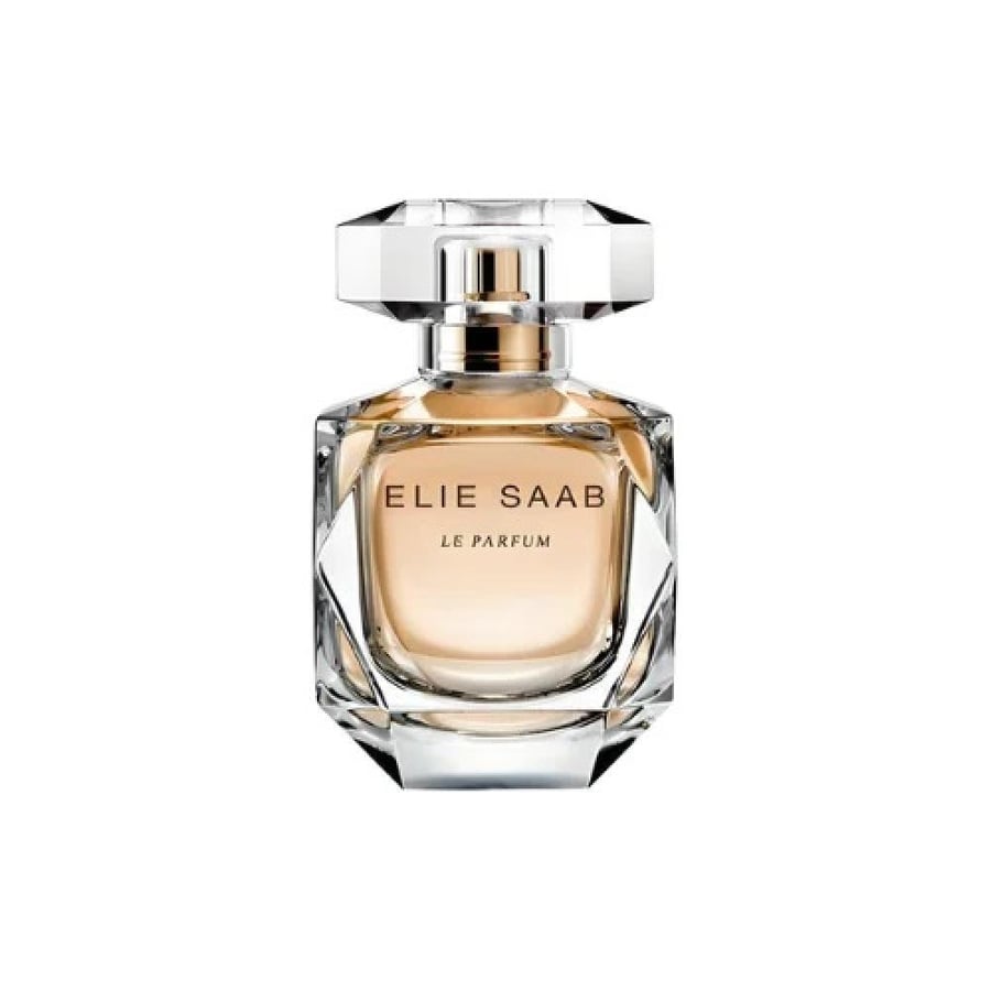 عطر ايلي صعب لو بارفيوم او دو بارفيوم نسائي90مل