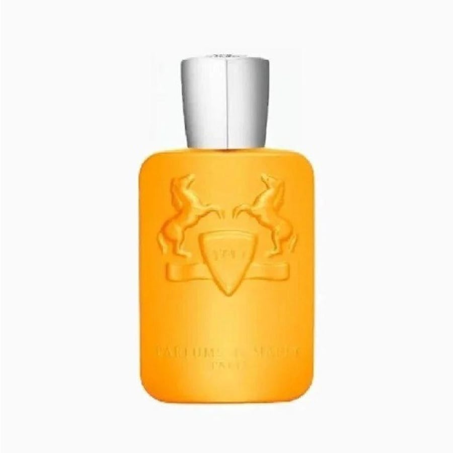 عطر بارفيوم دي مارلي بيرسيوس او دي بارفيوم 125 مل