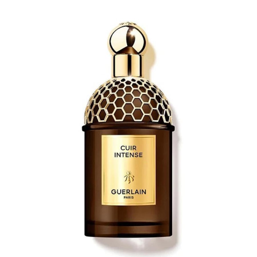 عطر جيرلان ابسولوس الجوريا كيور انتنس او دو بارفيوم 125مل - تستر
