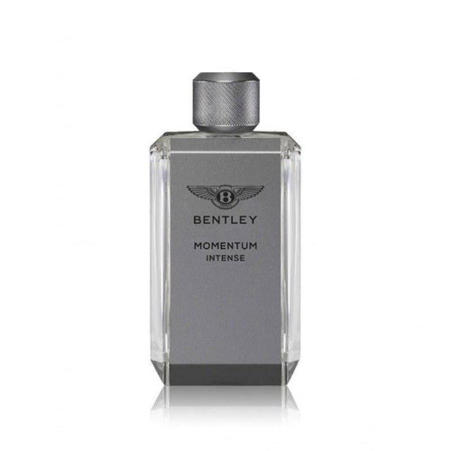 عطر بنتلي مومنتم انتنس او دو بارفيوم 100مل