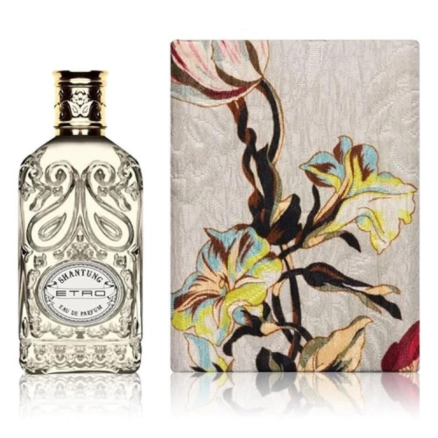 عطر شانتانج فابريك من اترو ميلانو او دو برفيوم 100مل