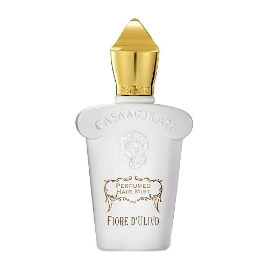 معطر شعر زيرجوف كاسموراتي فيور دوليف 30مل