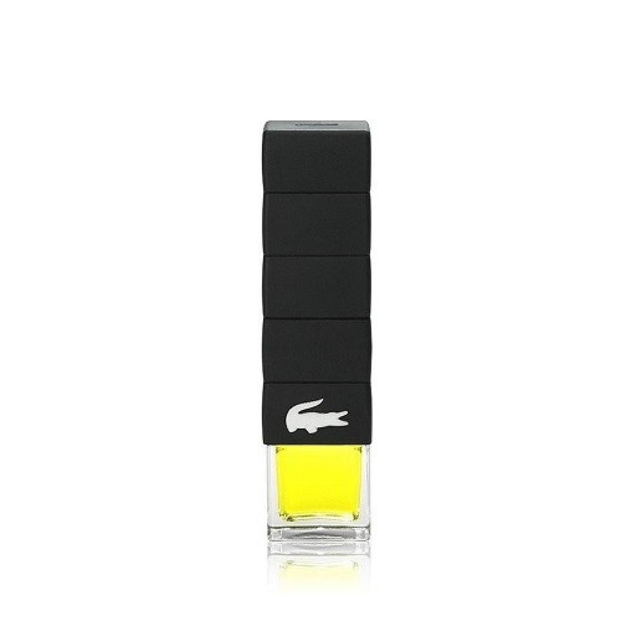 عطر لاكوست شالينغ او دو تواليت - 90مل