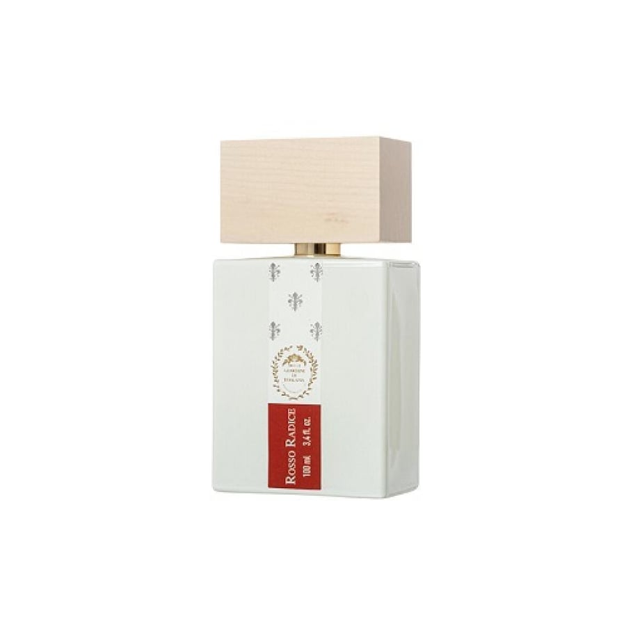 عطر روسو راديس من جيارديني دي توسكانا او دي بارفيوم 100