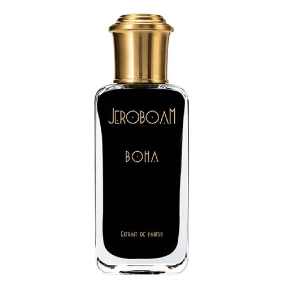 عطر جيروبوم بوها اكسترايت دو بارفيوم 30مل