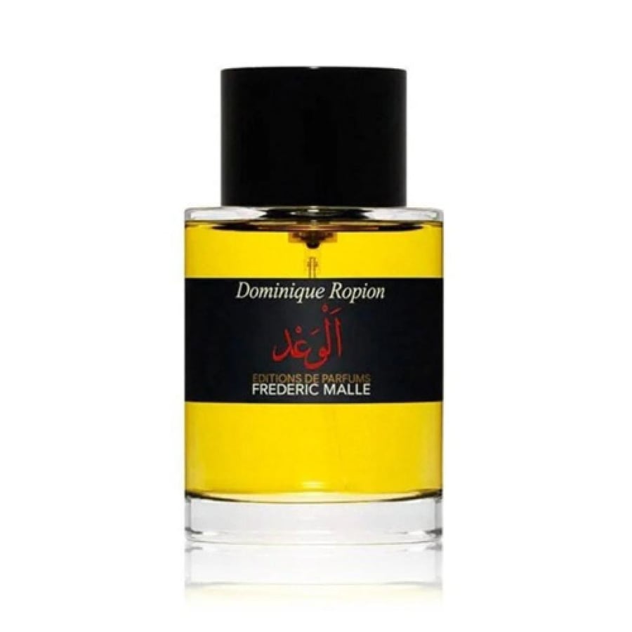 عطر فريدريك مال الوعد او دو بارفيوم-100مل