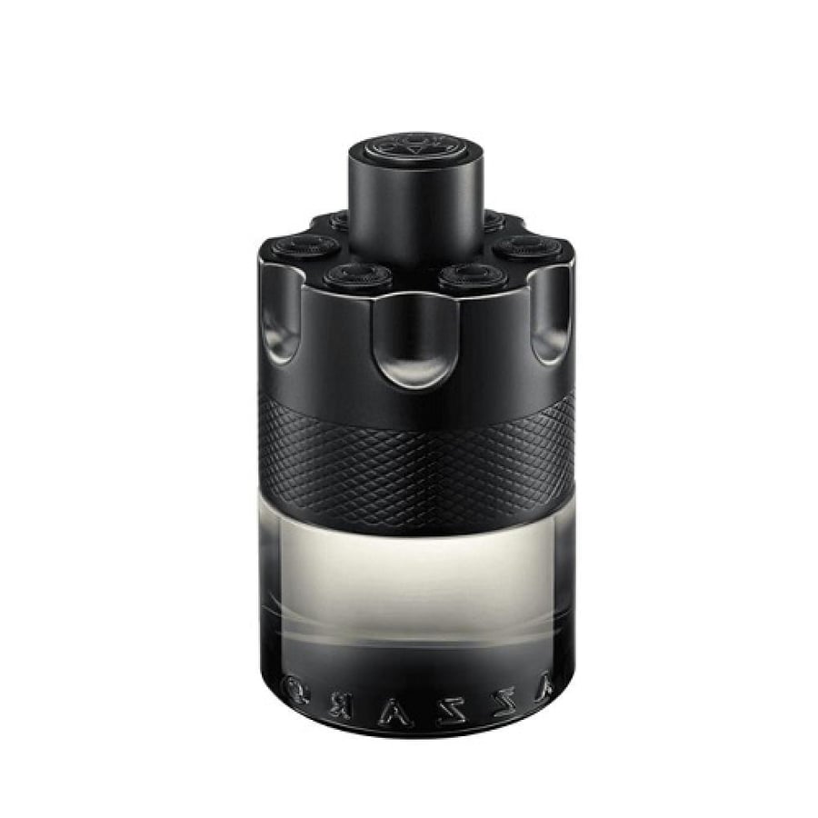 عطر ازارو وانتد ذا موست او دو تواليت انتنس 100مل