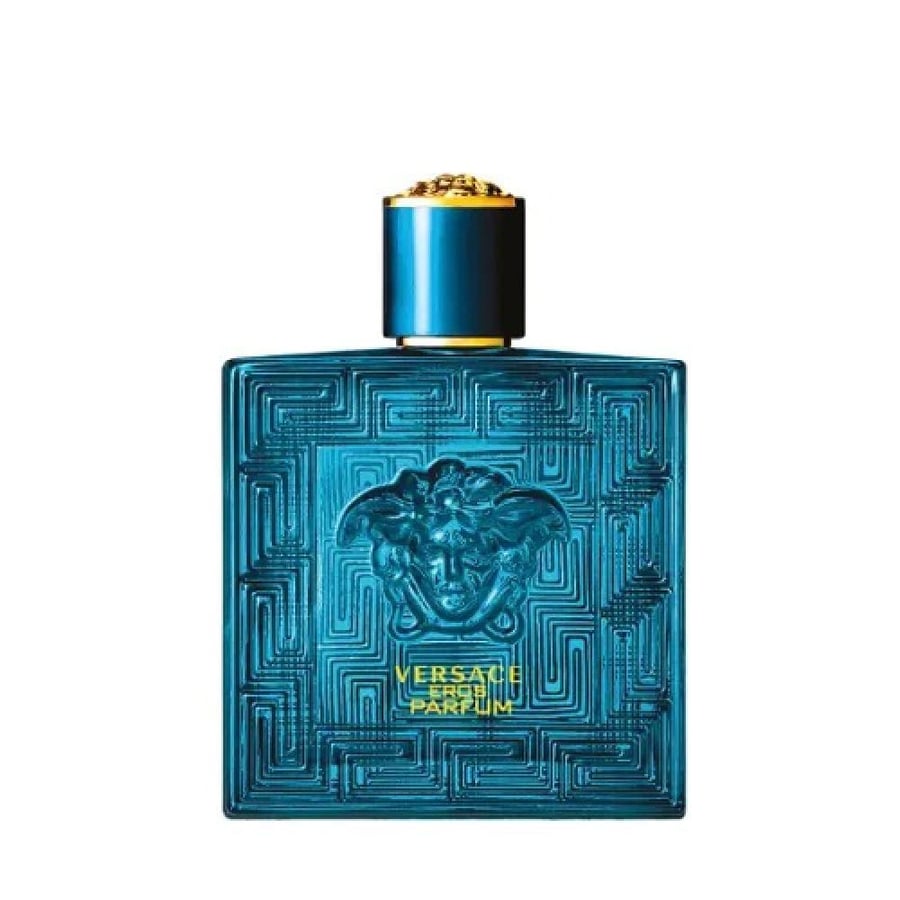 عطر فرزاتشي ايروس بارفام 200مل