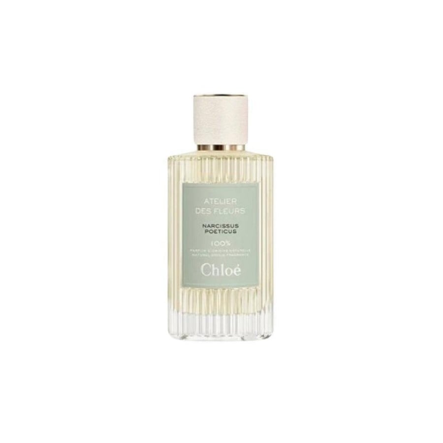 عطر اتيلييه دي فلور ناتوريل نارسيسوس من كلوي 150 مل