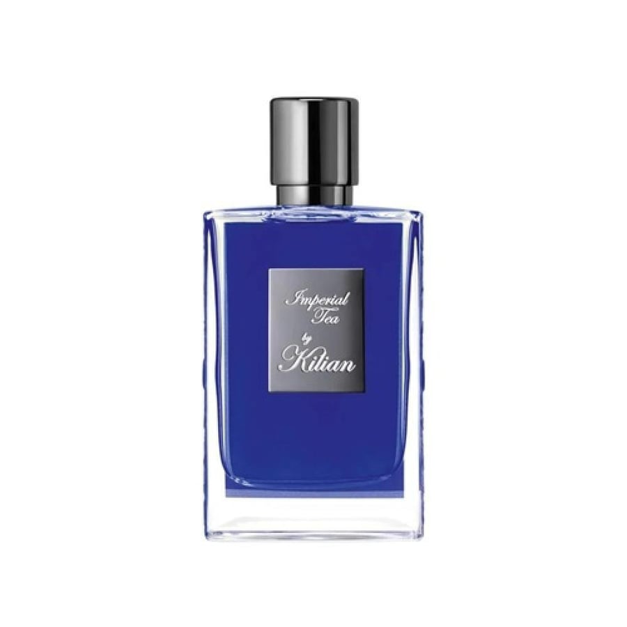 عطر كيليان امبريال تي او دو بارفيوم 50مل