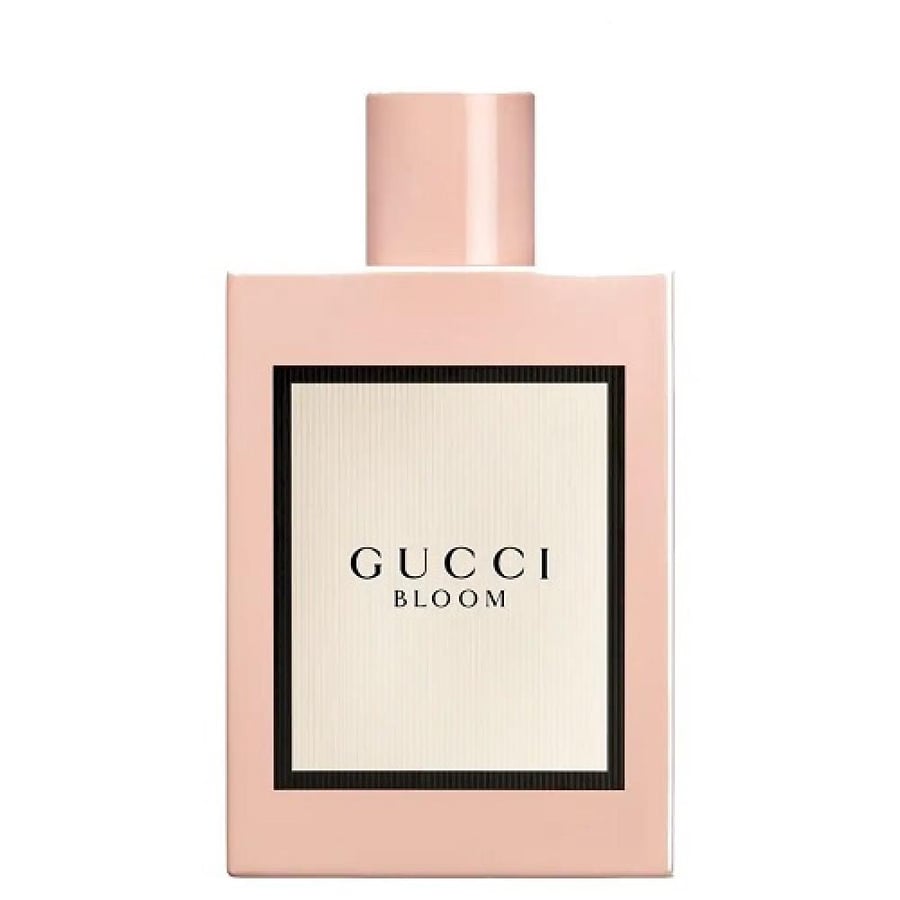 عطر قوتشي بلوم او دو بارفيوم 100مل