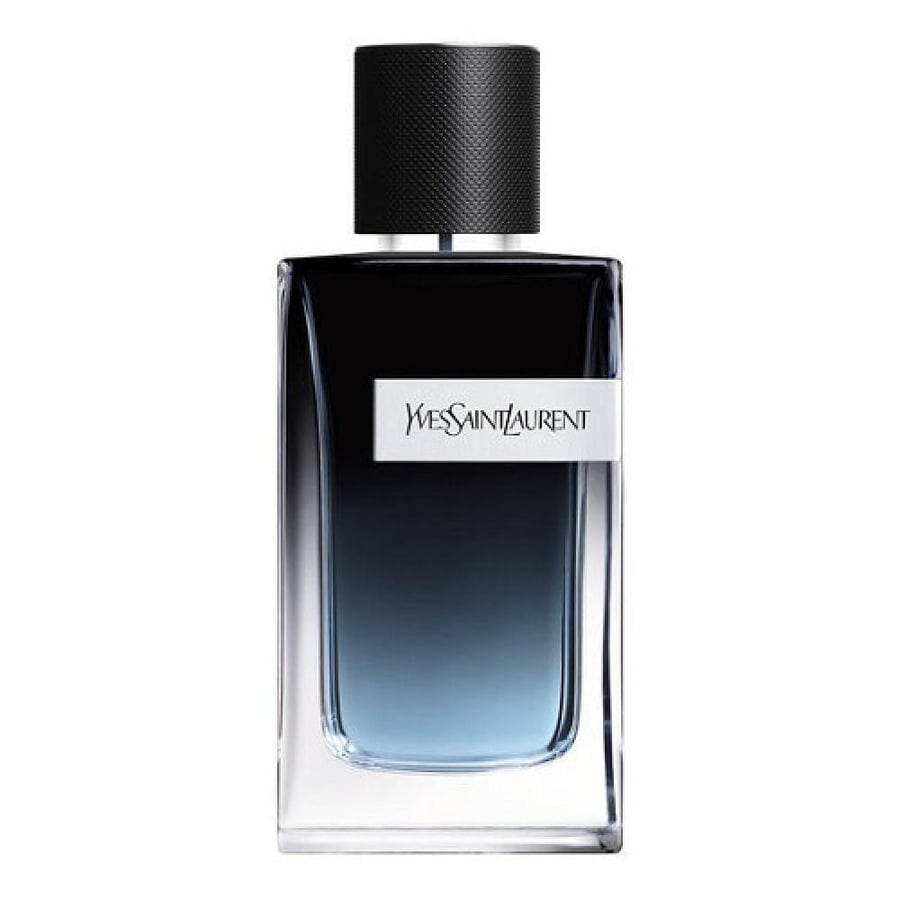 عطر ايف سان لوران واي او دو بارفيوم 100 مل