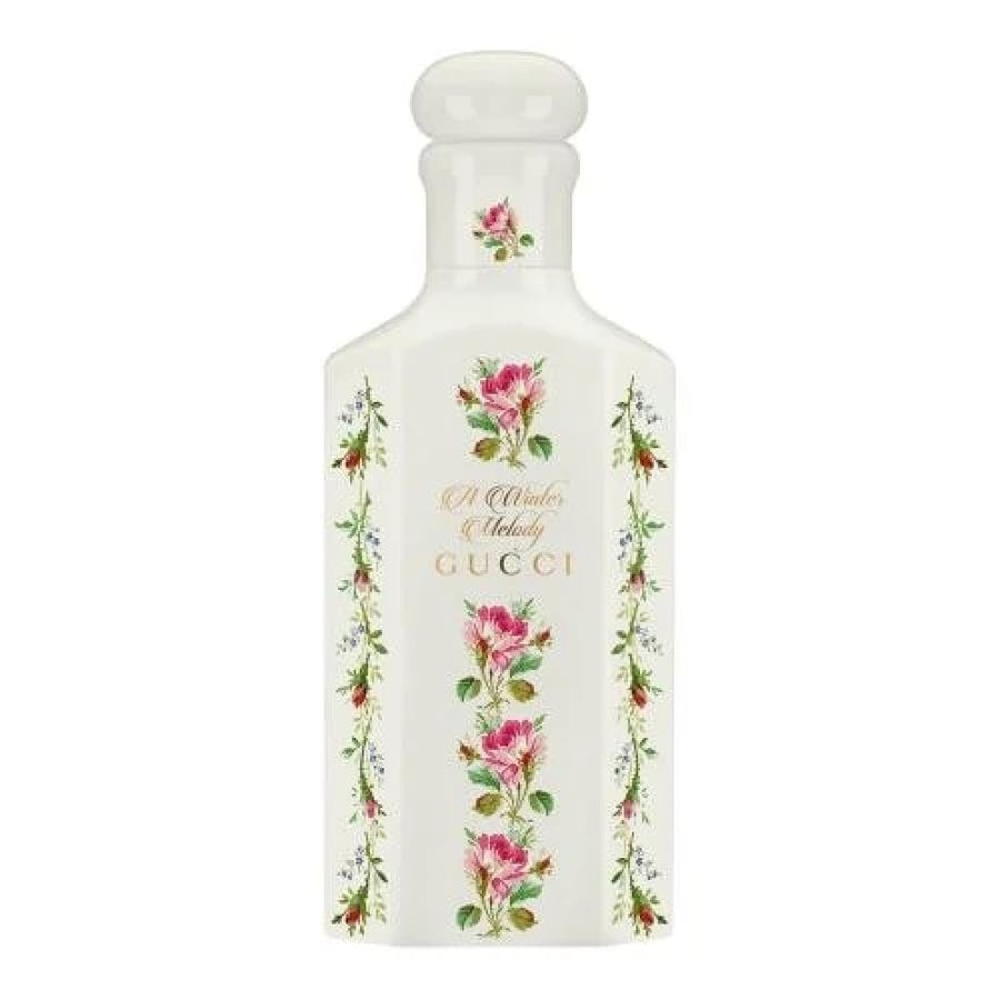 عطر قوتشي اوينتر ميلودي او دو بارفيوم - 150مل