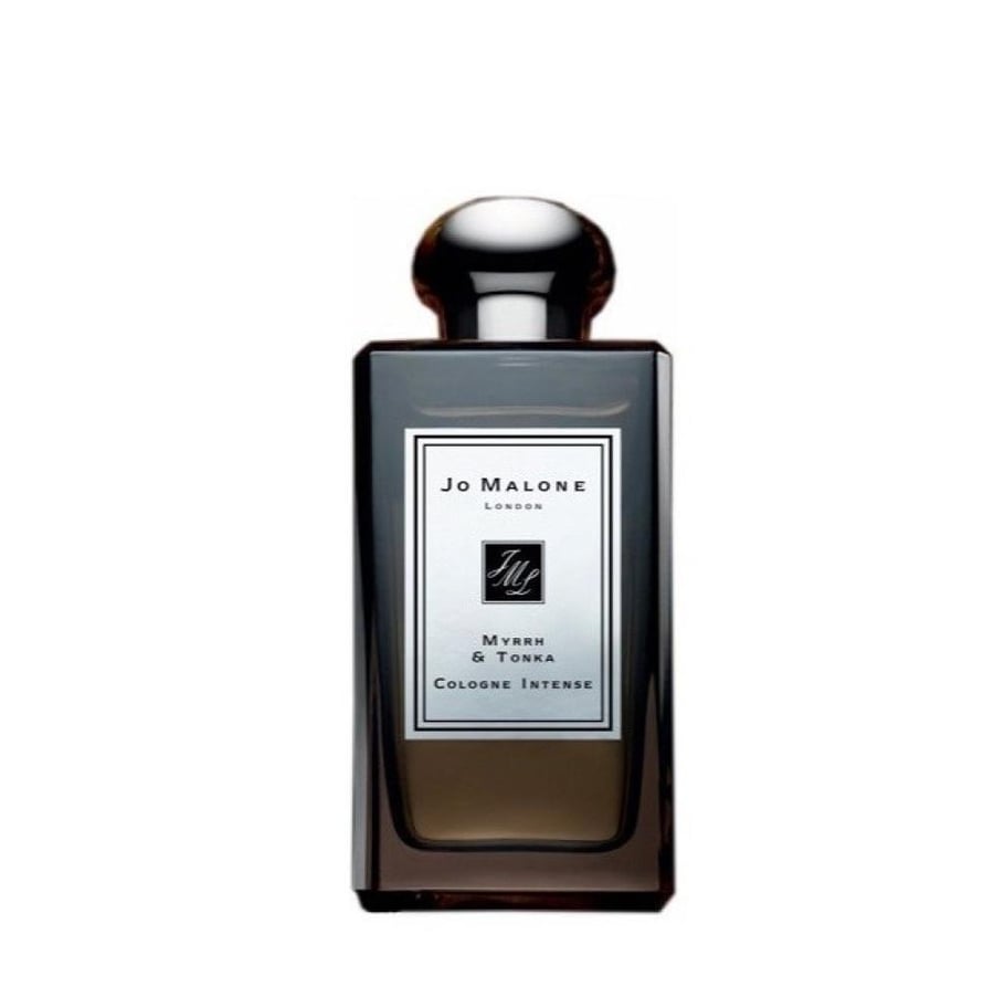 عطر جو مالون ميرا اند تونكا كولون انتنس للجنسين - 100مل