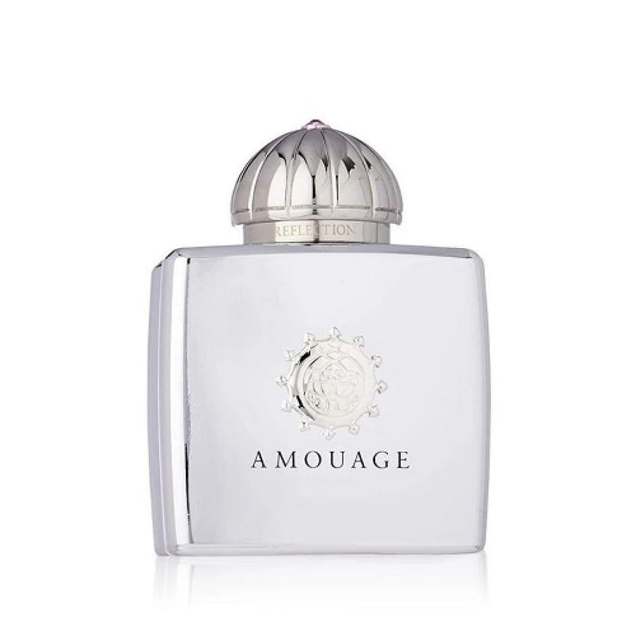 عطر امواج رفلكشن النسائي او دو بارفيوم 100مل