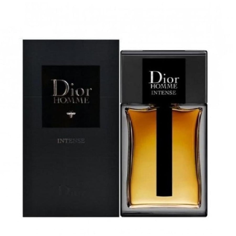 عطر ديور هوم انتنس او دو بارفيوم100مل