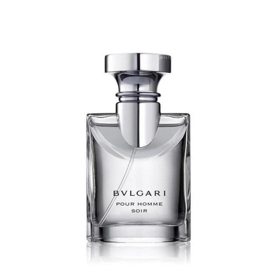 عطر بولغاري سوار بور اوم الرجالي او دو تواليت 100 مل