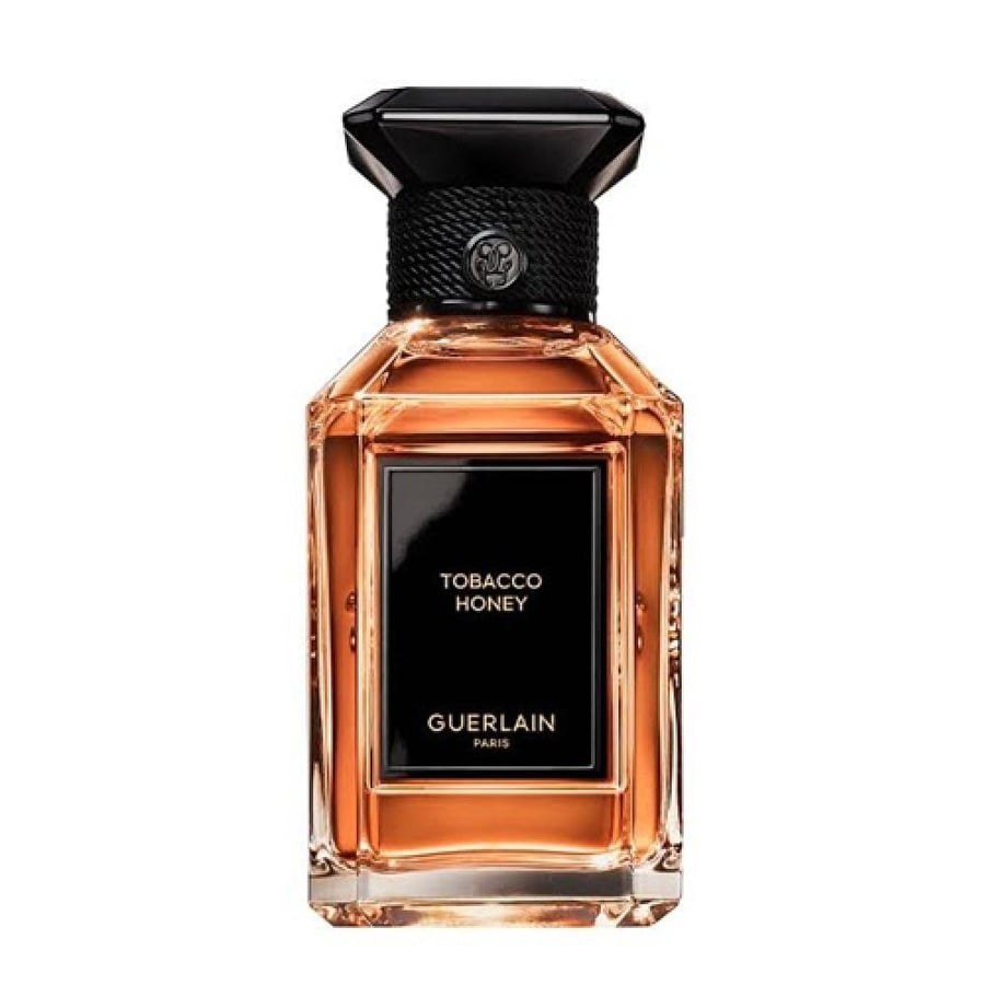 عطر جيرلان توباكو هوني او دو بارفيوم 100مل